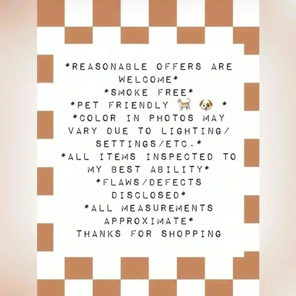 Levi’s men’s orange tab  size 36/30 mid wash straight leg denim jeans - Picture 8 of 8